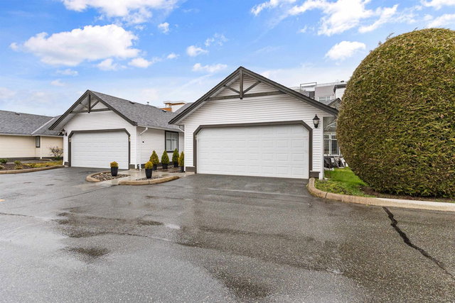 49 - 19649 53rd Avenue