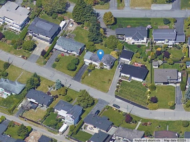 14451 Mann Park Crescent