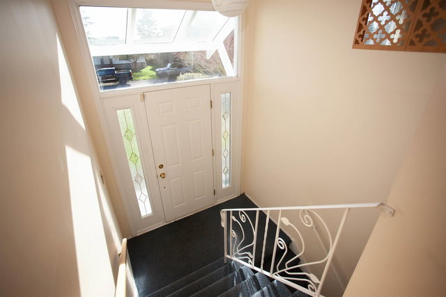 14451 Mann Park Crescent