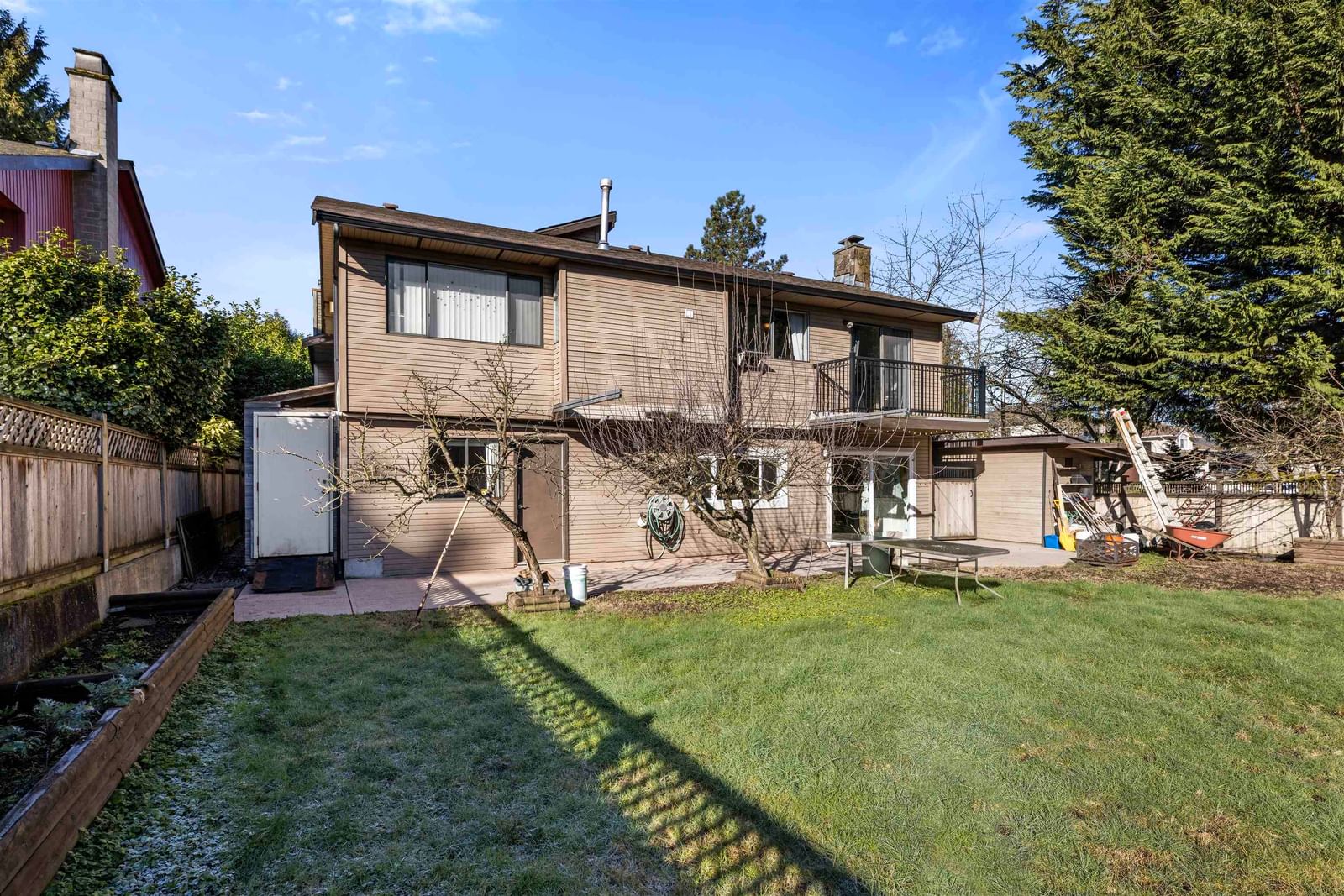 Listing Image 29