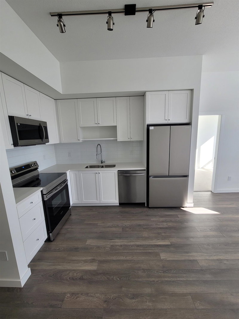 607 - 8509 158 Street, Surrey, V4N 6Y6 | Image 2