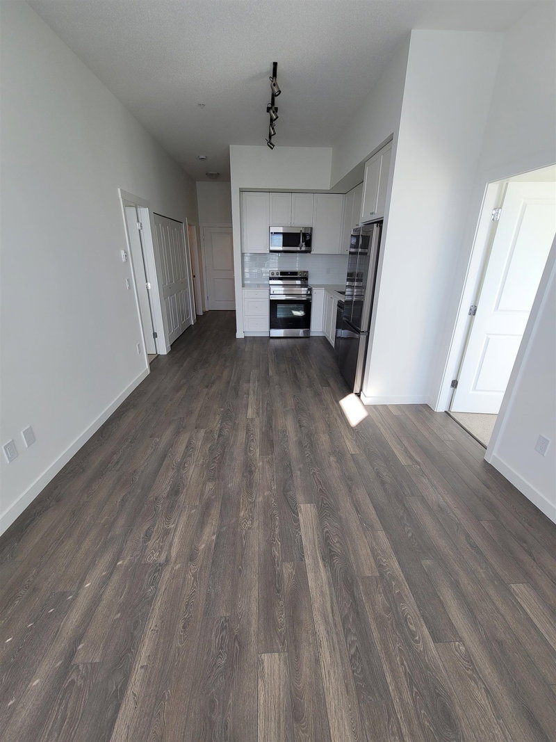 607 - 8509 158 Street, Surrey, V4N 6Y6 | Image 3