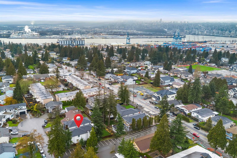 11693 95a Avenue, Delta, V4C 7P6 | Image 2