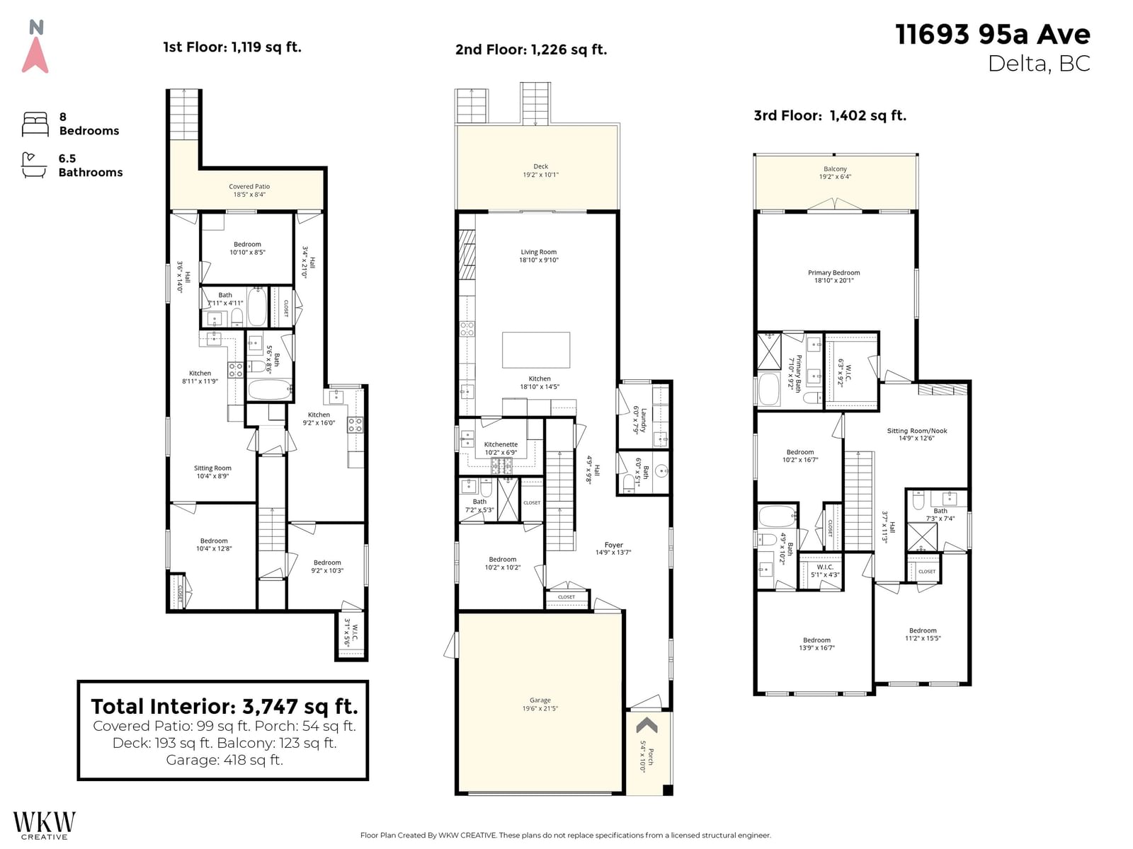 Listing Image 39