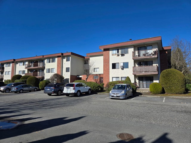 129 - 1909 Salton Road