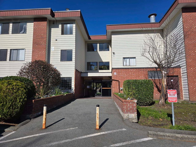 129 - 1909 Salton Road