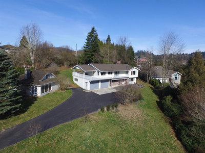 34639 Dunn Street | Mission | Image