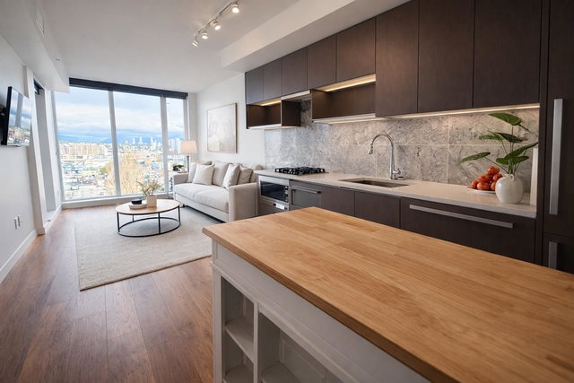 1609 - 8988 Patterson Road