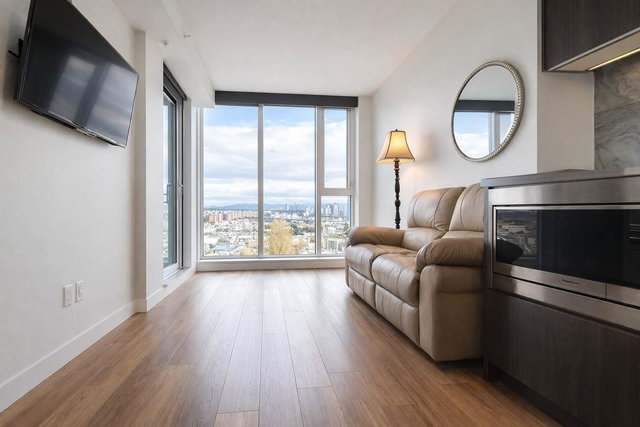 1609 - 8988 Patterson Road