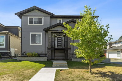 20388 Wicklund Avenue | Maple Ridge | Image