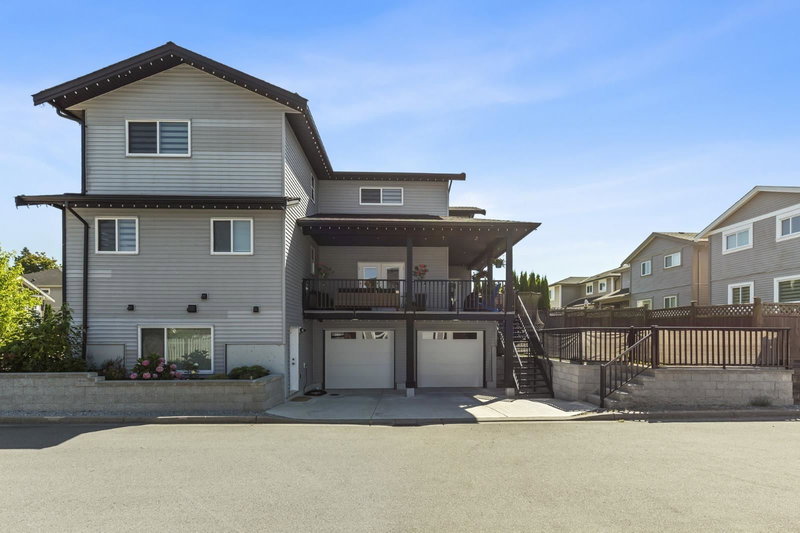 20388 Wicklund Avenue, Maple Ridge, V2X 2Z5 | Image 3