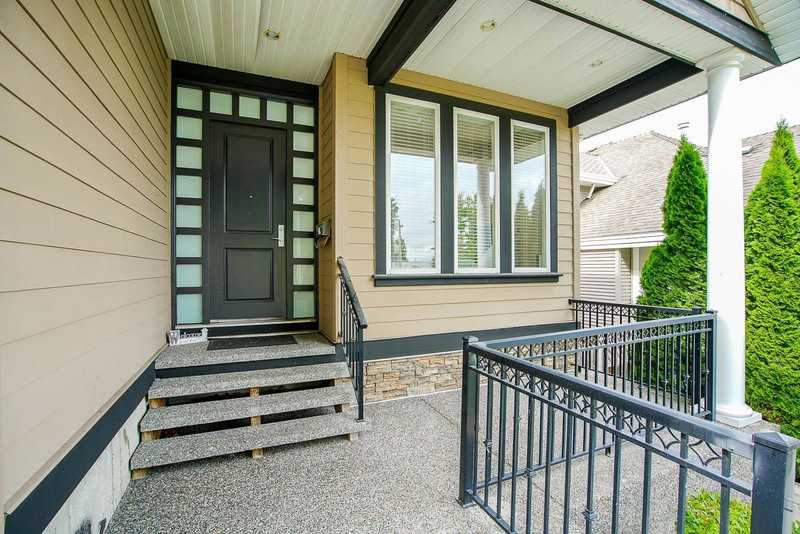 15075 70a Avenue, Surrey, V3S 2E2 | Image 2