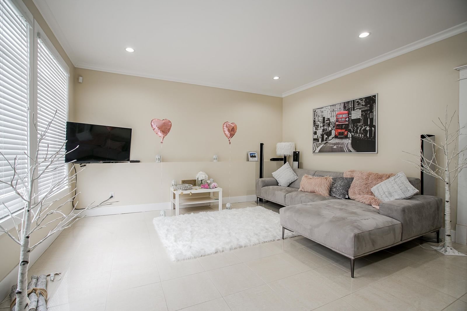 Listing Image 28