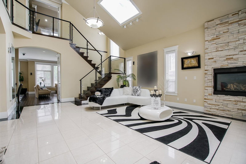 15075 70a Avenue, Surrey, V3S 2E2 | Image 3