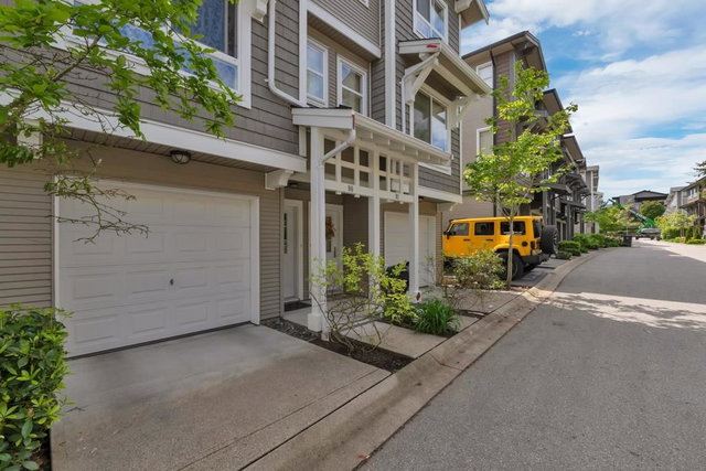 90 - 2729 158 Street