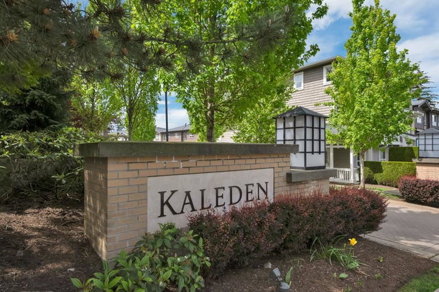 90 - 2729 158 Street