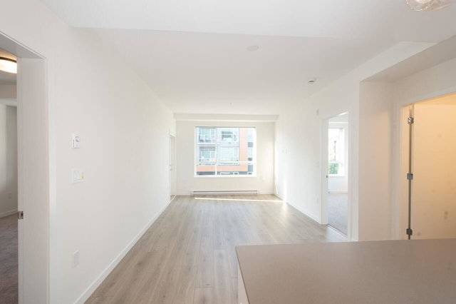 423 - 7936 206 Street