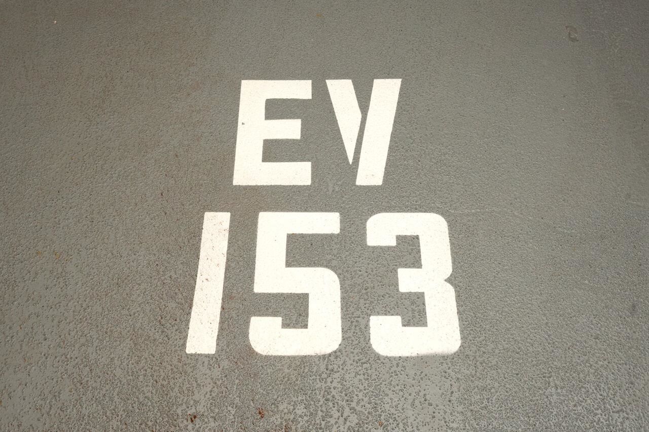 Listing Image 35