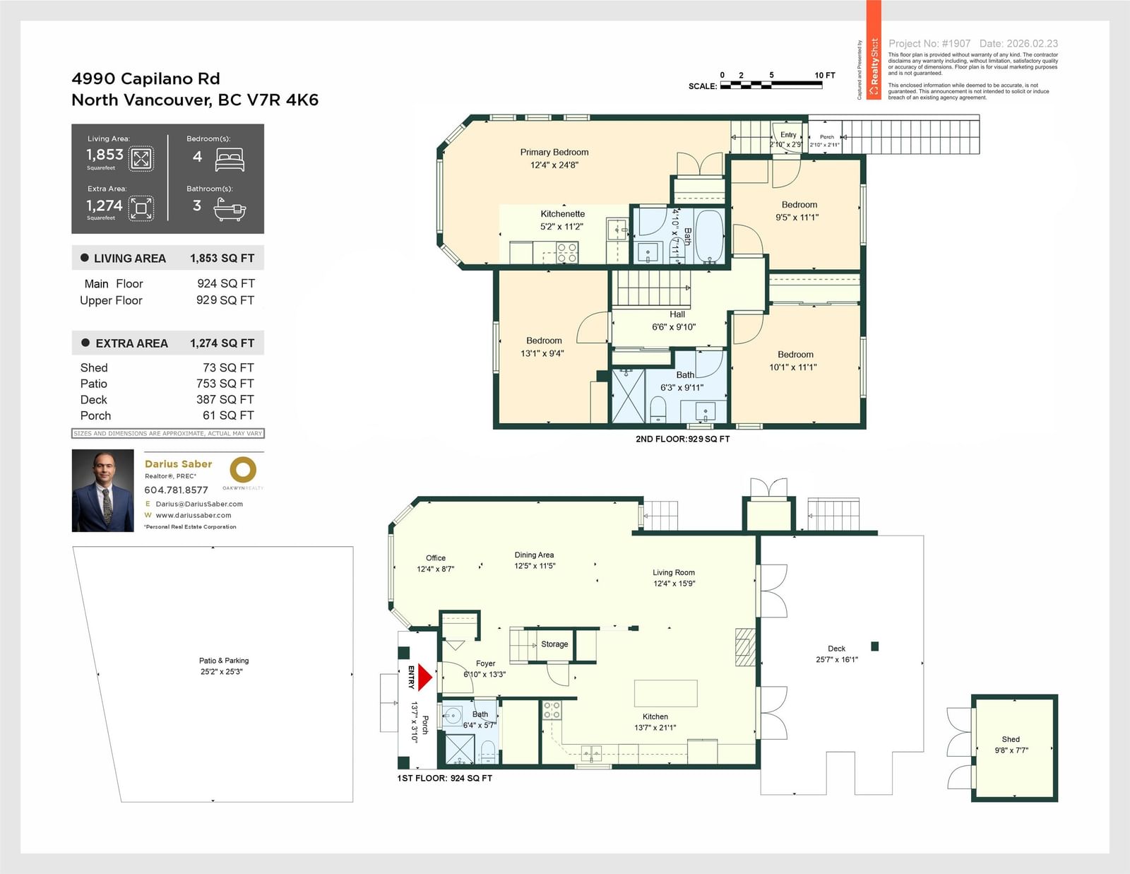 Listing Image 16