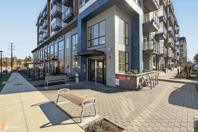 319 - 13458 95 Avenue