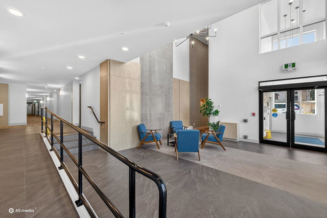 319 - 13458 95 Avenue