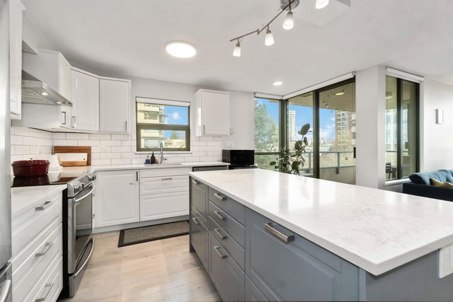 440 - 7288 Acorn Avenue