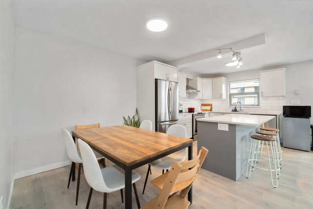 440 - 7288 Acorn Avenue