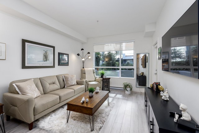 A111 - 20834 80 Avenue