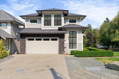 7569 Dickinson Place | Chilliwack | Image