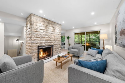 867 Frederick Road | North Vancouver | Image