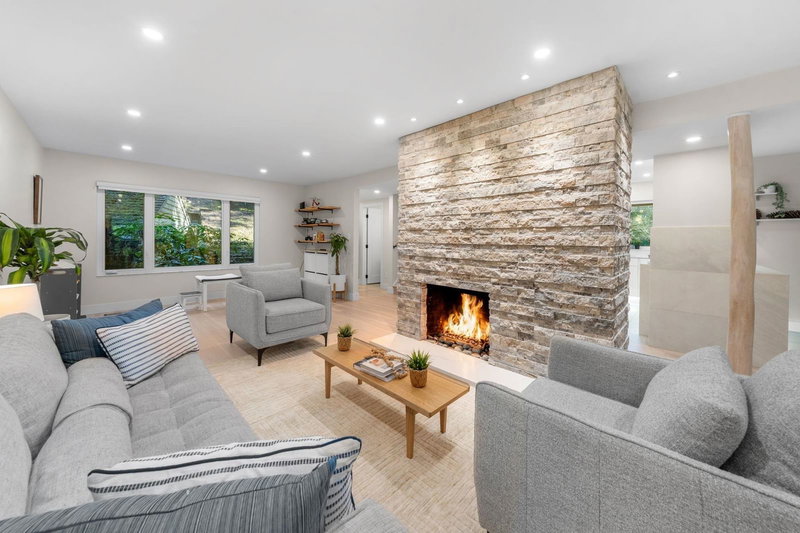 867 Frederick Road, North Vancouver, V7K 2Y5 | Image 3