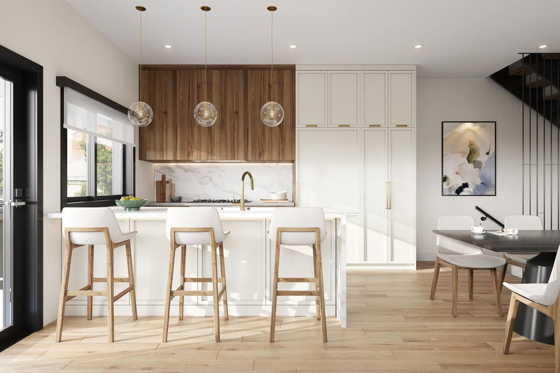 4424 Sophia Street, Vancouver, V5V 3V9 | Image 3