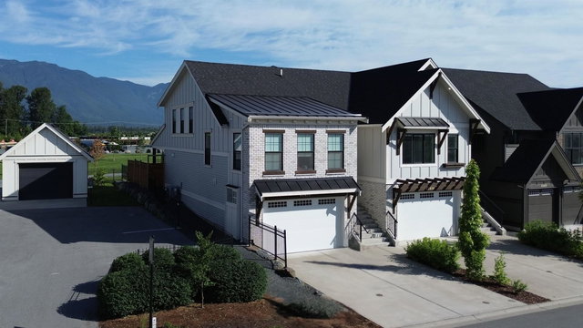 45422 Willowstream Road