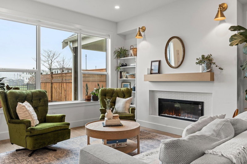 45422 Willowstream Road, Chilliwack, V2R 6G7 | Image 3