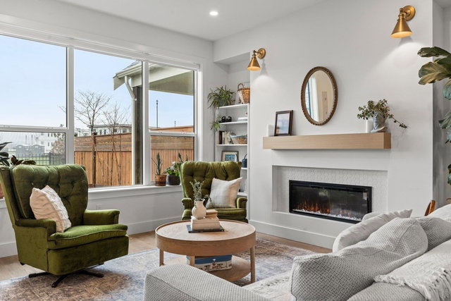 45422 Willowstream Road