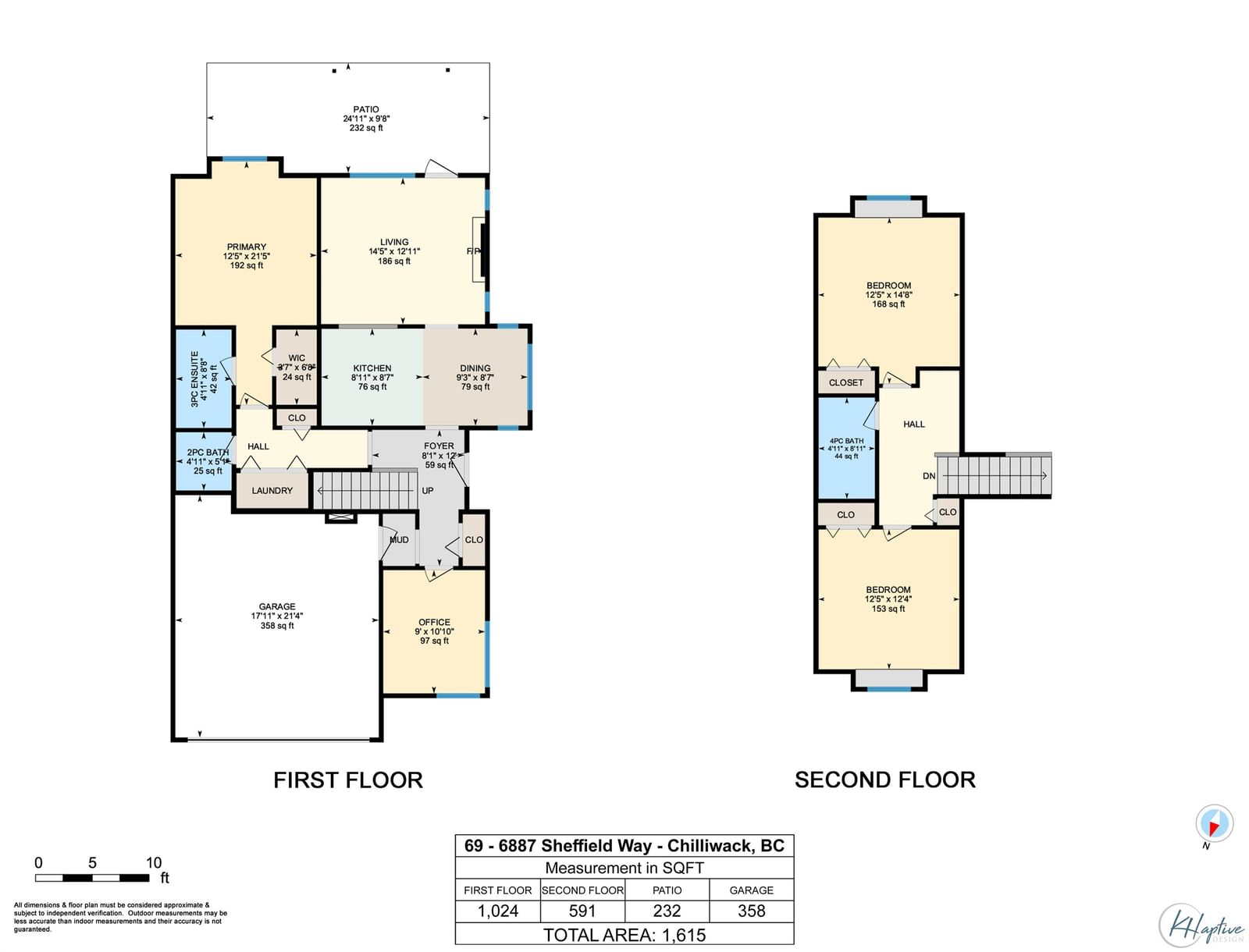 Listing Image 39