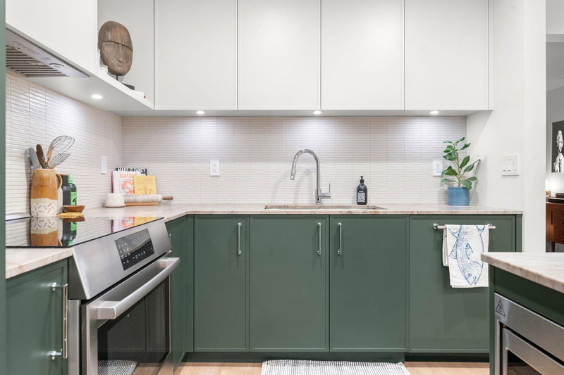 34 - 1910 Cedar Village Crescent, North Vancouver, V7J 3L8 | Image 2