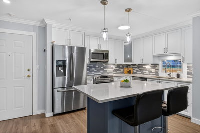 107 - 33708 King Road | Abbotsford | Image