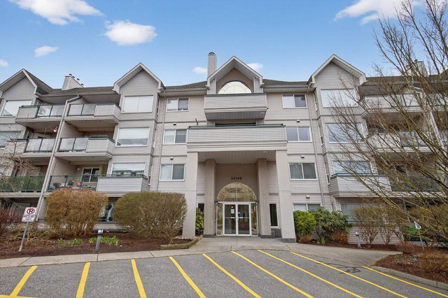 107 - 33708 King Road