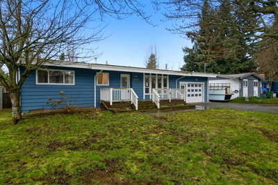 2259 Lynden Street | Abbotsford | Image
