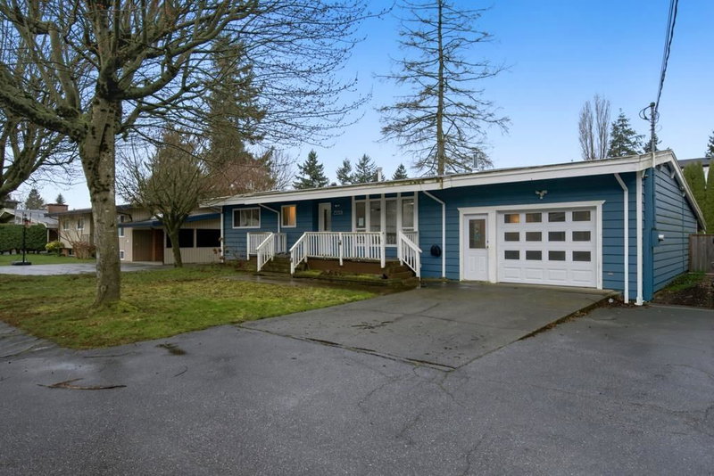 2259 Lynden Street, Abbotsford, V2T 3B8 | Image 2