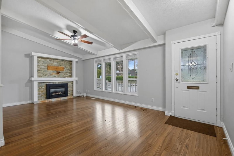 2259 Lynden Street, Abbotsford, V2T 3B8 | Image 3