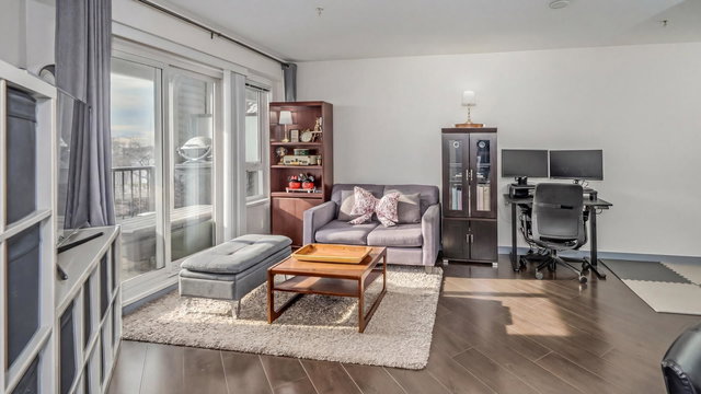 322 - 12339 Steveston Highway