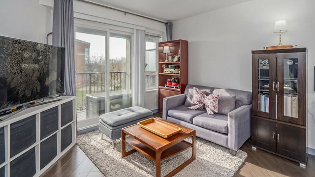 322 - 12339 Steveston Highway