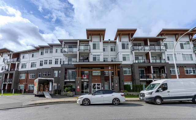 230 - 5415 Brydon Crescent