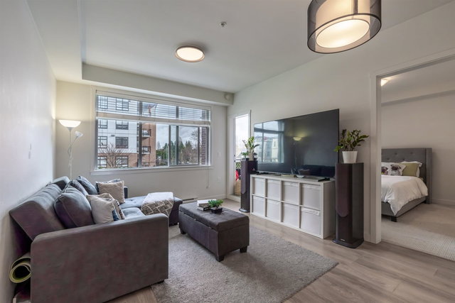 230 - 5415 Brydon Crescent