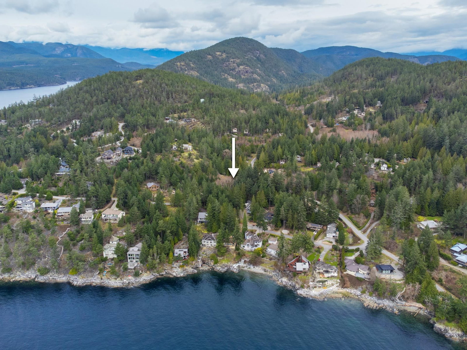 Listing Image 5
