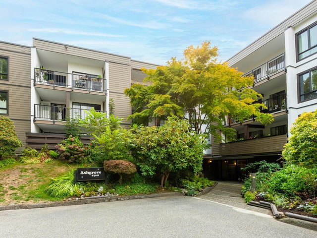 305 - 8760 No. 1 Road