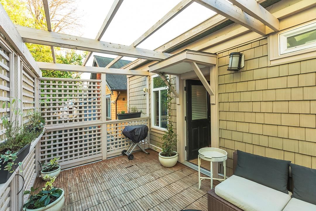 Listing Image 8