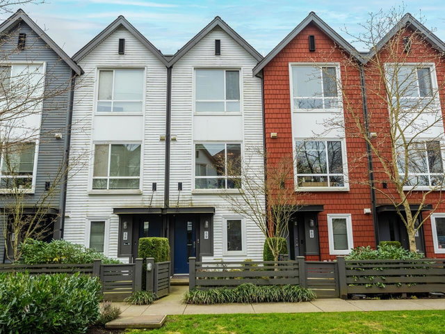 59 - 2310 Ranger Lane